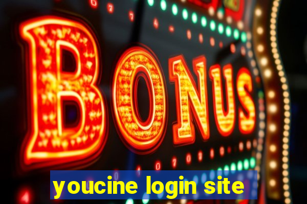 youcine login site